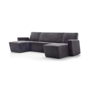 Wittmann Vienna Seating