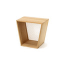 EX.T Fretwork Mobili Mobili da bagno