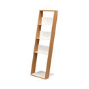 Storage Lean tall EX.T
