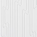 Virtuell VID201 Concrete / Cement Wall panels