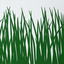 Virtuell VID301/Green Hormigón / Cemento Paneles murales