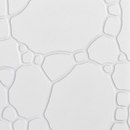 Virtuell VID401 Concrete / Cement Wall panels