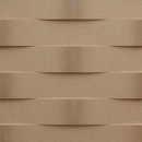 Virtuell VKO031x2 Beton / Zement Wandpaneele