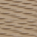 Virtuell VKO103 Concrete / Cement Wall panels