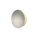 EX.T Bon Bon Mirror