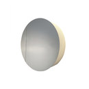EX.T-Bon Bon Mirror