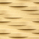 Virtuell VKO112x2 Concrete / Cement Wall panels