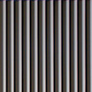 Virtuell VLI000 Concrete / Cement Wall panels