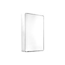 EX.T Storage Mirror Mirrors
