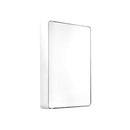 EX.T Storage Mirror Specchi per bagni