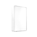 EX.T Storage Mirror Miroirs de salle de bain