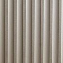 Virtuell VLI000x2 Concrete / Cement Wall panels