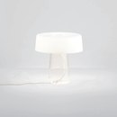 Prandina Glam SMALL T1.T3 Lámparas de mesa