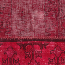 Harvest Stepevi