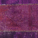Stepevi Harvest Carpets / Rugs