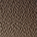 Virtuell VLI005 Concrete / Cement Wall panels