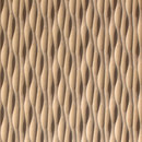 Virtuell VLI011 Beton / Zement Wandpaneele