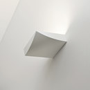 Lembo W1.halo W1 Prandina