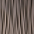 Virtuell VLI101 Concrete / Cement Wall panels