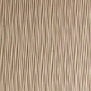 Virtuell VLI101mini Concrete / Cement Wall panels