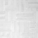 Stepevi Cage Moquette / Tappeti