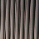 Virtuell VLI102 Concrete / Cement Wall panels