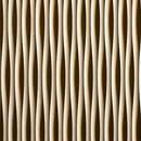 Virtuell VLI111 Concrete / Cement Wall panels