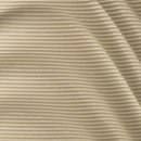 Virtuell VLI301 Matériau: Béton / Ciment Panneaux muraux
