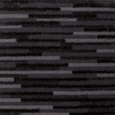 Stepevi Stripe Carpets / Rugs