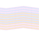 Duropal Harajuku Engineered wood: panels Furniture front panels Material: Wood / Wood fibres Wall panels