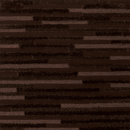 Stepevi Stripe Moquetas / Alfombras