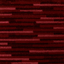 Stepevi Stripe Carpets / Rugs