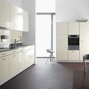 Forster Klassiker Sistemas de cocina