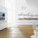 Forster Raumwunder Sistemas de cocina