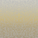 Duropal African Gold Asientos de exterior Derivados de la madera: paneles Frontales para muebles Madera Paneles murales