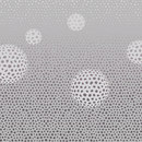 Utopia Duropal