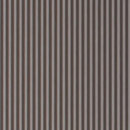Virtuell VV20-5 Beton / Zement Wandpaneele