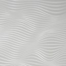 Virtuell VWL001 Matériau: Béton / Ciment Panneaux muraux