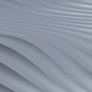 Virtuell VWL001x2 Concrete / Cement Wall panels