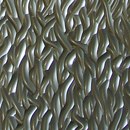 Virtuell VWL002 Concrete / Cement Wall panels