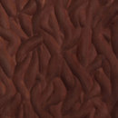 Virtuell VWL002x2 Concrete / Cement Wall panels