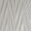 VWL004 Virtuell