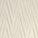 VWL004 Virtuell