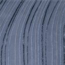 Stepevi Bend Tapis / Moquettes
