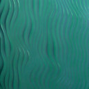 Virtuell VWL015 Concrete / Cement Wall panels