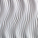 VWL005 Virtuell