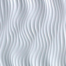 VWL005 Virtuell