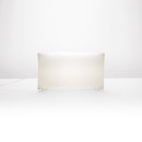 Light Volumes 21T Prandina