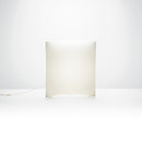 Light Volumes 22T Prandina