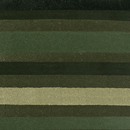 Parquet Stepevi